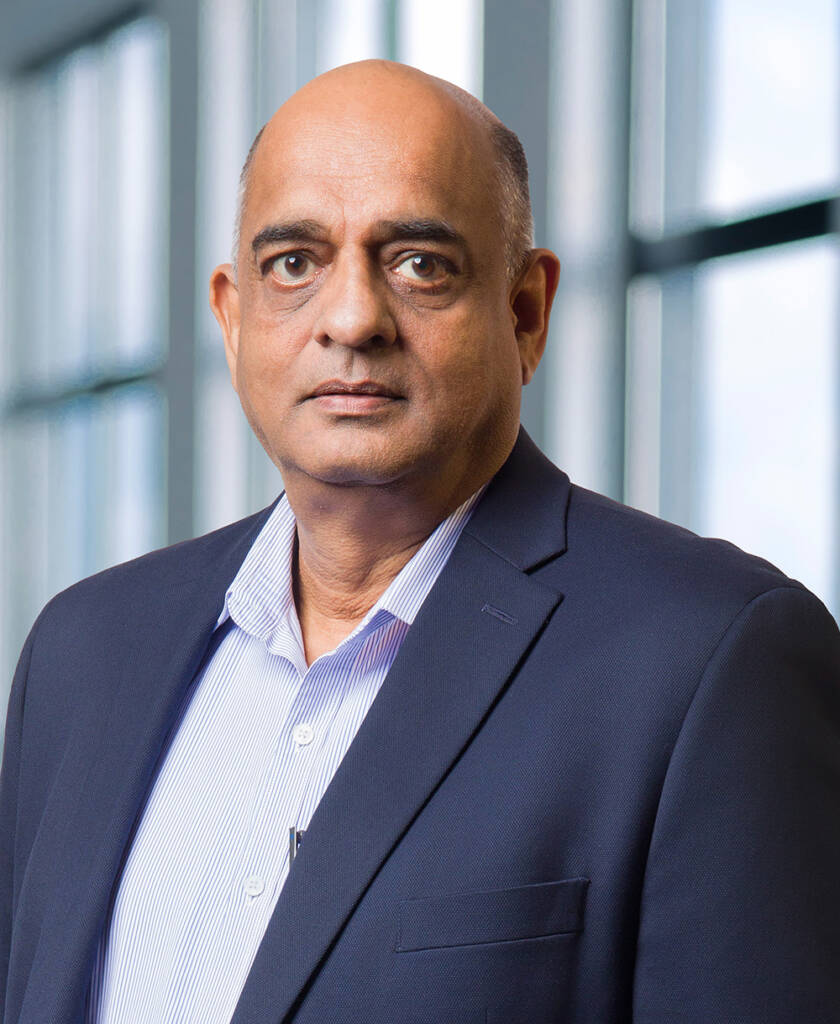 Vasu Wijegoonawardane