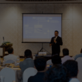 FAAMA Hosts Insightful Seminar on SVAT Abolition and Indirect Exporter Readiness